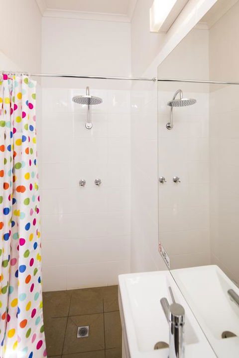 Mowbray Hotel - Accommodation Mooloolaba 3