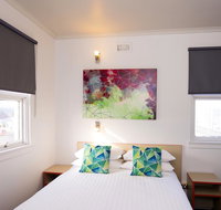 Mowbray Hotel - Accommodation Mooloolaba