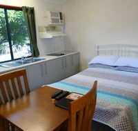 Mt Isa City Motel - Accommodation Mooloolaba