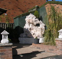 Mt Kuring-Gai Motel - Accommodation Mooloolaba