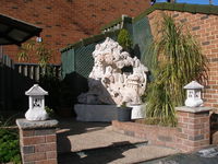 Book Mount Kuring Gai Accommodation Vacations Accommodation Mooloolaba Accommodation Mooloolaba