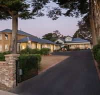 Mt Martha Villas - Accommodation Mooloolaba