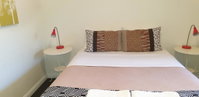Book Maylands Accommodation Vacations Accommodation Mooloolaba Accommodation Mooloolaba