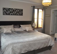 Mulberry Cottage Unique BB Accommodation - Accommodation Mooloolaba