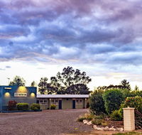Murray Bridge Motor Inn - Accommodation Mooloolaba