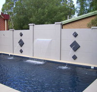 Murray Waters Motor Inn  Apartments - Accommodation Mooloolaba