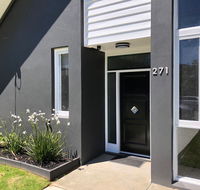 Murray's Place on Pakenham - Accommodation Mooloolaba
