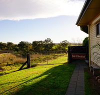 muswellbrook northside BB - Accommodation Mooloolaba