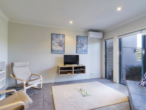 Myall River Magic - Accommodation Mooloolaba 3