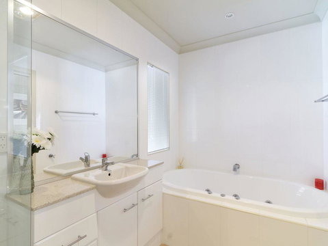 Myall River Magic - Accommodation Mooloolaba 2