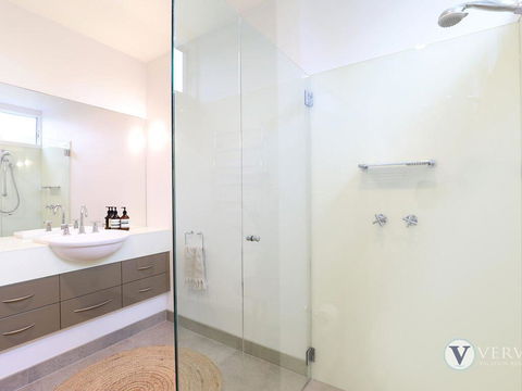 Myers Road Retreat - Accommodation Mooloolaba 1
