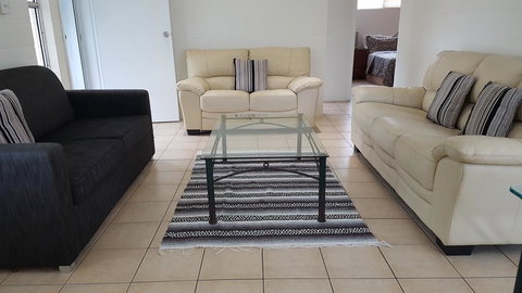 Napier Cottage - Accommodation Mooloolaba 2