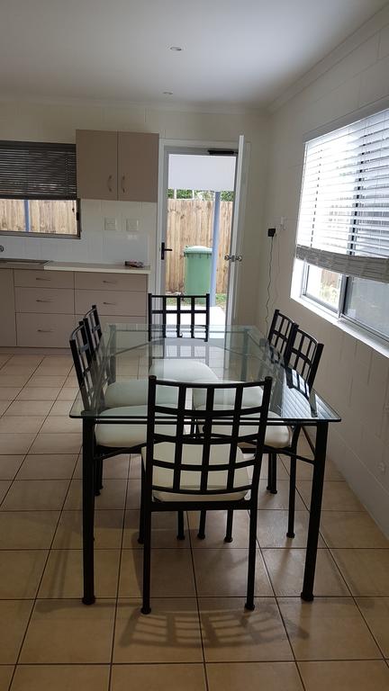 Napier Cottage - Accommodation Mooloolaba 0