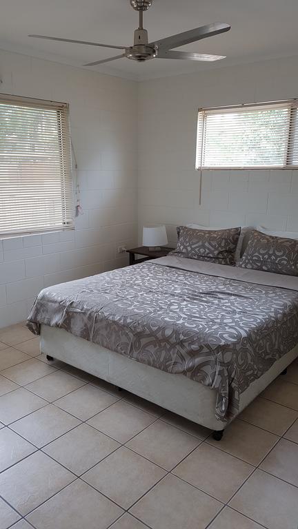 Napier Cottage - Accommodation Mooloolaba 1