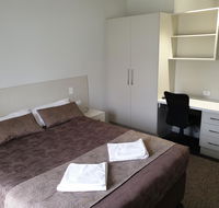 Naracoorte Hotel Motel - Accommodation Mooloolaba