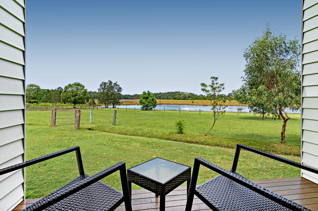 Kurwongbah QLD Accommodation Mooloolaba