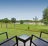 Narangba Motel formerly Brisbane North BB and Winery - Accommodation Mooloolaba