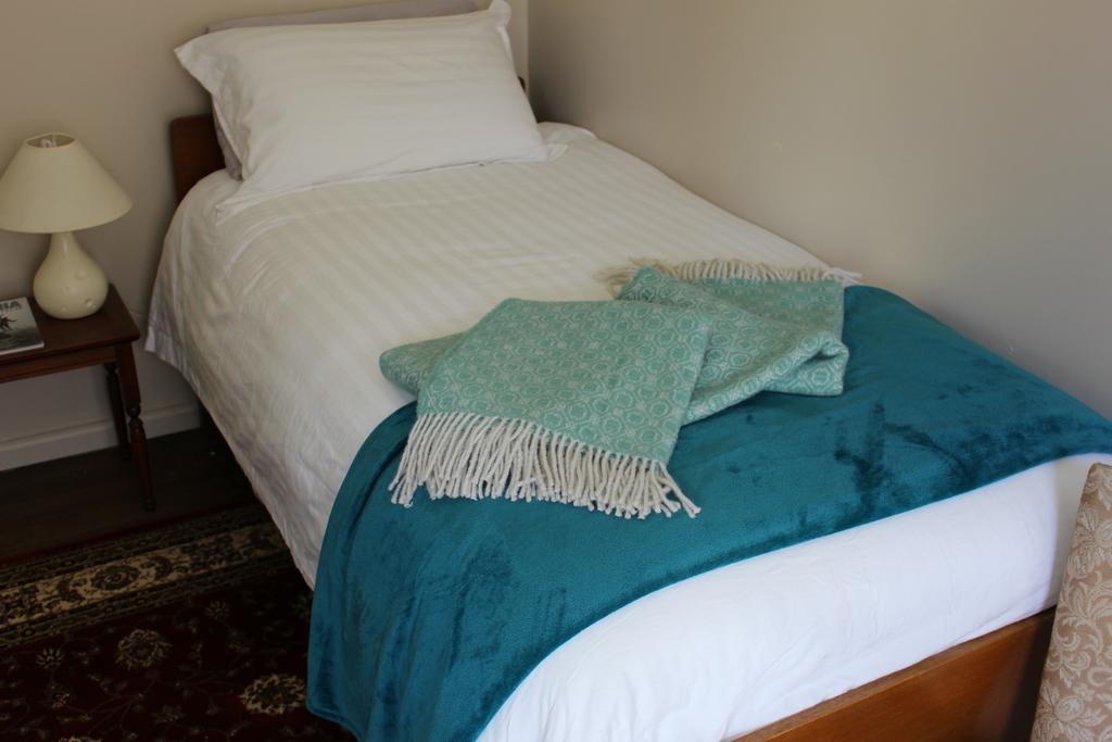 National Park TAS Accommodation Mooloolaba