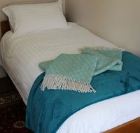 National Park Hotel - Accommodation Mooloolaba