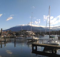 Natone - Accommodation Mooloolaba