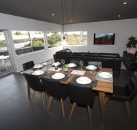 Nelson Victoria Luxury Holiday Accommodation - Accommodation Mooloolaba