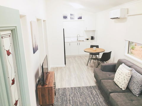 Nepean By Gateway Lifestyle Holiday Parks - Accommodation Mooloolaba 2