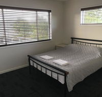 Nerang66 - Accommodation Mooloolaba