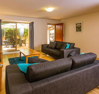 Dowler Apartments Subiaco - Accommodation Mooloolaba