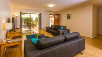 Book Subiaco Accommodation Vacations Accommodation Mooloolaba Accommodation Mooloolaba