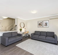 Subiaco Village 30 - Accommodation Mooloolaba