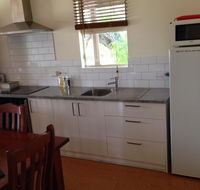 Albany Beachside Accommodation - Accommodation Mooloolaba