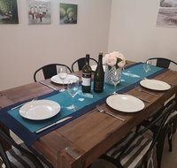 Holiday home near Perth City / Airport / Stadium / Casino - Accommodation Mooloolaba