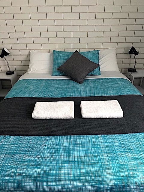 Augusta Escape Holiday Units - Accommodation Mooloolaba 18