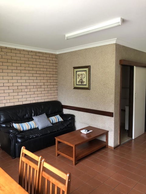 Augusta Escape Holiday Units - Accommodation Mooloolaba 9