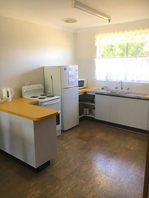 Augusta Escape Holiday Units - Accommodation Mooloolaba 34