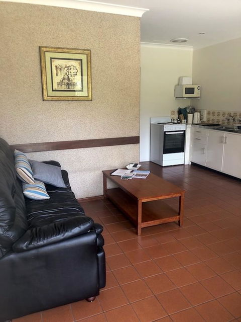 Augusta Escape Holiday Units - Accommodation Mooloolaba 4