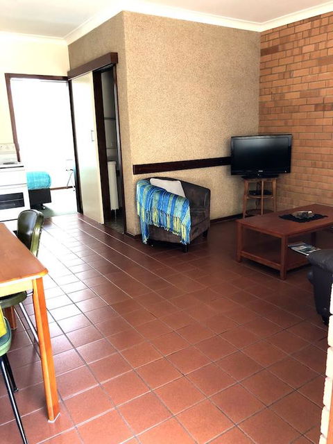 Augusta Escape Holiday Units - Accommodation Mooloolaba 14