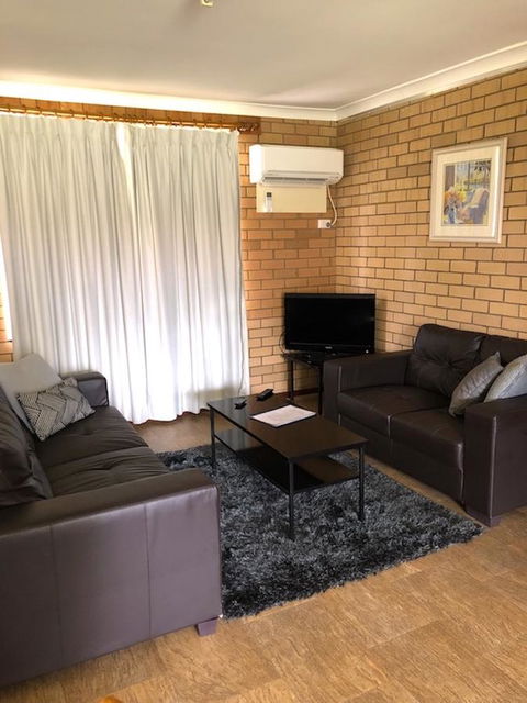 Augusta Escape Holiday Units - Accommodation Mooloolaba 37