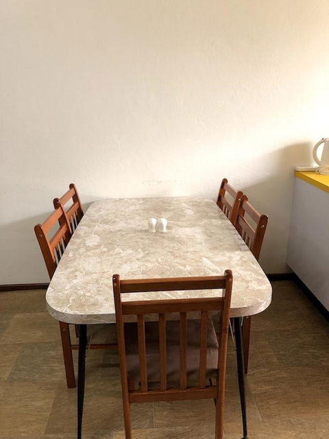 Augusta Escape Holiday Units - Accommodation Mooloolaba 35