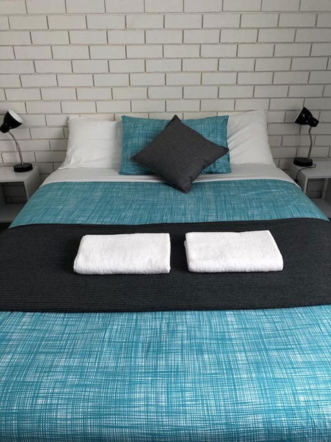 Augusta Escape Holiday Units - Accommodation Mooloolaba 7