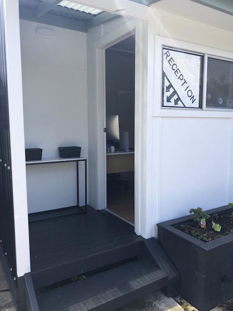 Augusta Escape Holiday Units - Accommodation Mooloolaba 32