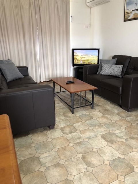 Augusta Escape Holiday Units - Accommodation Mooloolaba 20