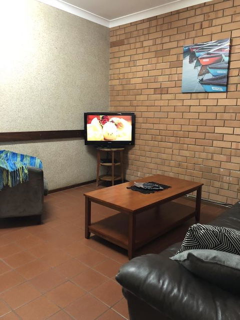 Augusta Escape Holiday Units - Accommodation Mooloolaba 13