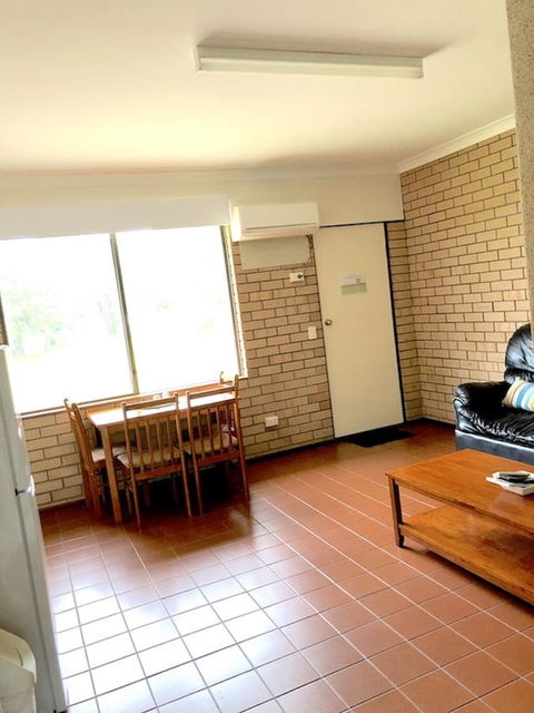 Augusta Escape Holiday Units - Accommodation Mooloolaba 8