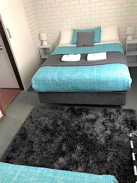 Augusta Escape Holiday Units - Accommodation Mooloolaba 17