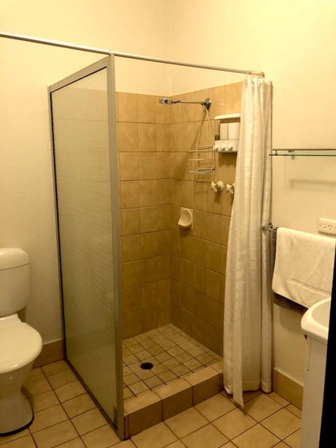 Augusta Escape Holiday Units - Accommodation Mooloolaba 3