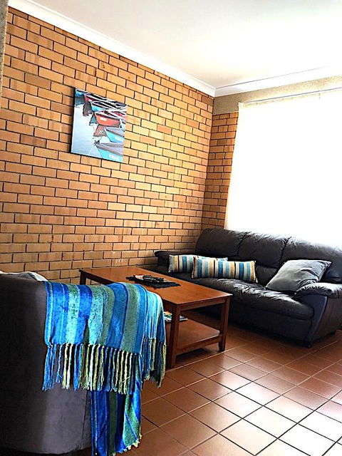 Augusta Escape Holiday Units - Accommodation Mooloolaba 12