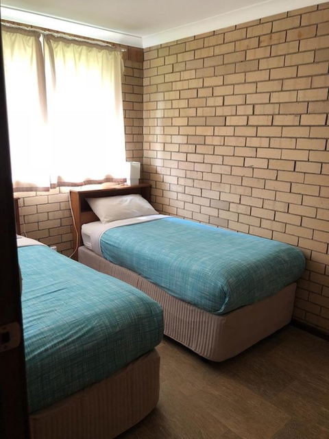 Augusta Escape Holiday Units - Accommodation Mooloolaba 36