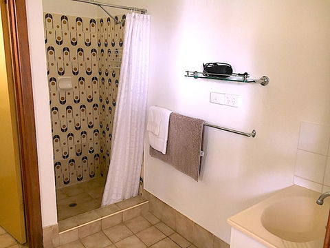 Augusta Escape Holiday Units - Accommodation Mooloolaba 33