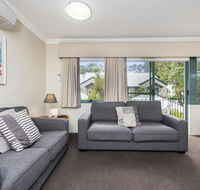 Subiaco Village 20 - Accommodation Mooloolaba
